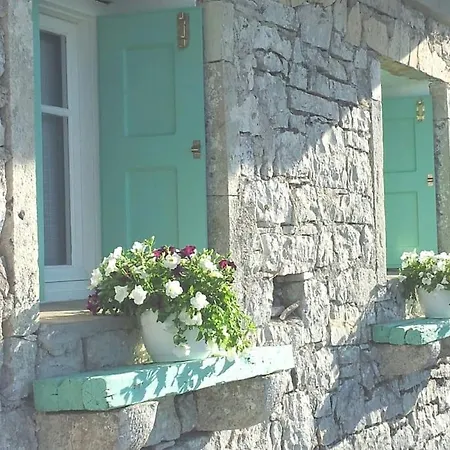 Charming House With Stunning View *