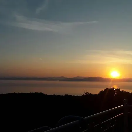 Apartment Charming House With Stunning View *