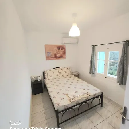 Charming House With Stunning View *
