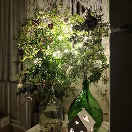 Charming House With Stunning View * Arvanitakeika