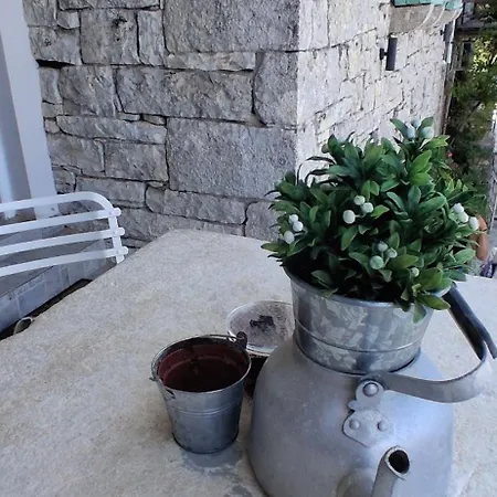 Charming House With Stunning View *