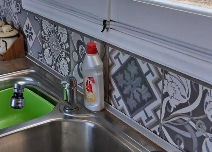 Charming House With Stunning View Appartement *